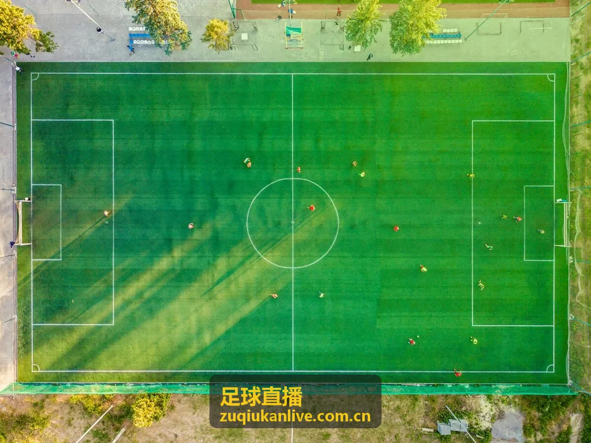足球直播巴黎圣日耳曼轮换策略分析