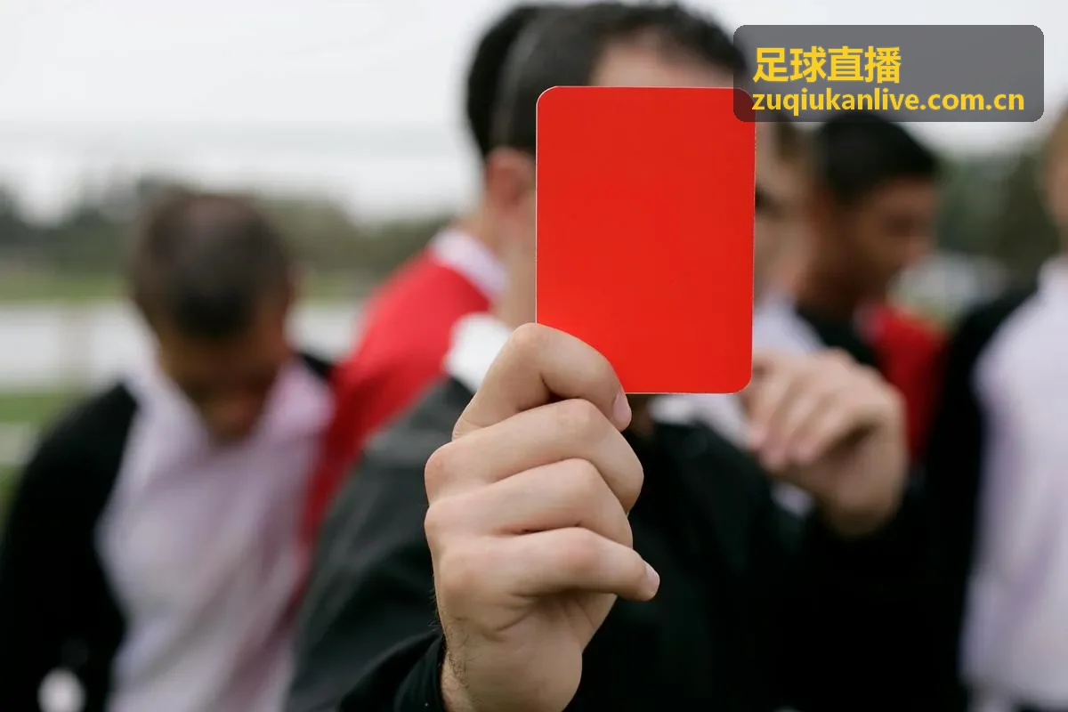 足球直播意甲争四形势分析